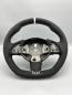 Preview: Fiat 500 Abarth Lenkrad neu beziehen